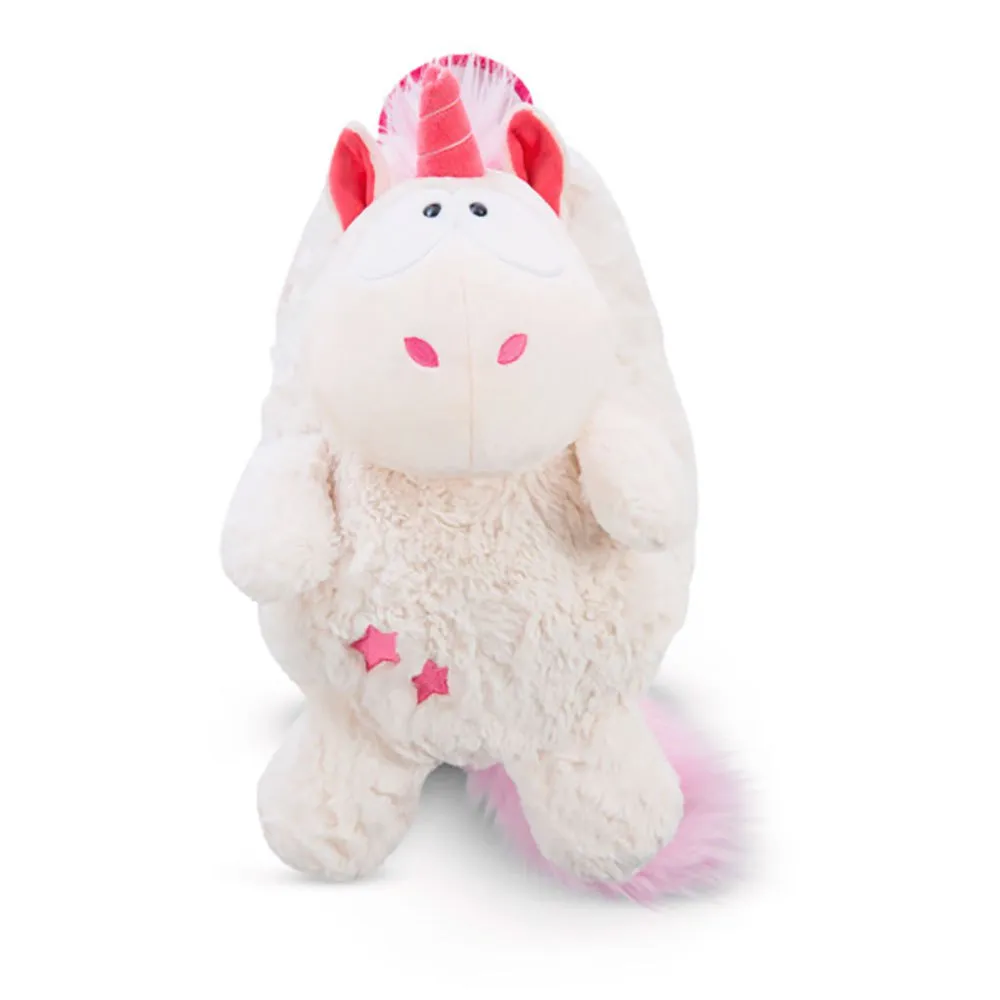 Nici Backpack Unicorn Theodor W. Snowsuit Figural Teddy 1 Nici Backpack Unicorn Theodor W. Snowsuit Figural Teddy