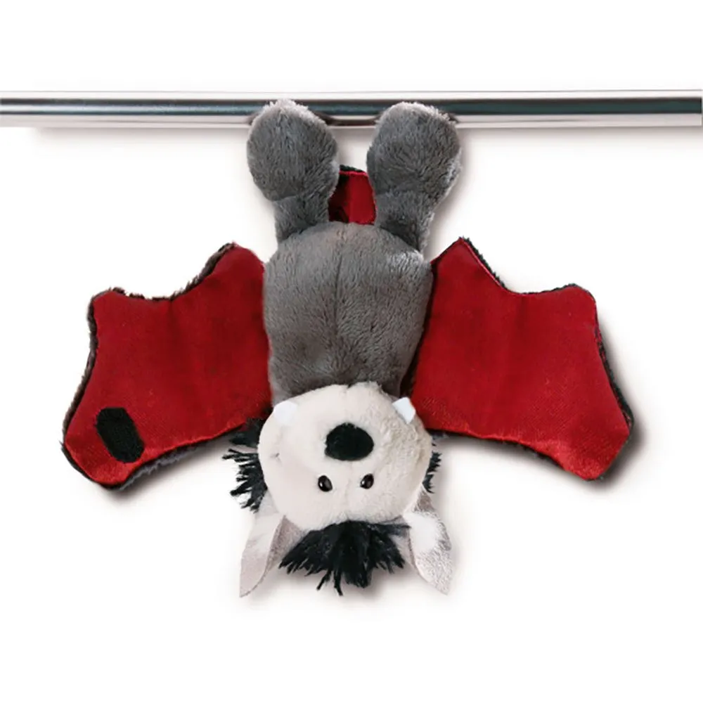 Nici Bat 12 Cm Teddy 1 Nici Bat 12 Cm Teddy