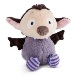 Nici Bat Drallula 22 Cm Dangling Teddy