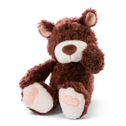 Nici Bear Malo 20 Cm Dangling Teddy