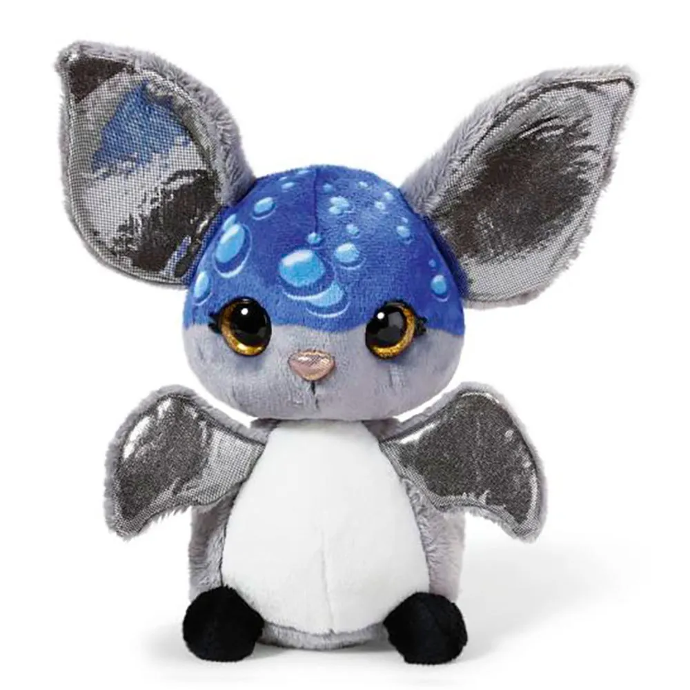 Nici Bubble Bat Pipp Classic 16 Cm Teddy 1 Nici Bubble Bat Pipp Classic 16 Cm Teddy