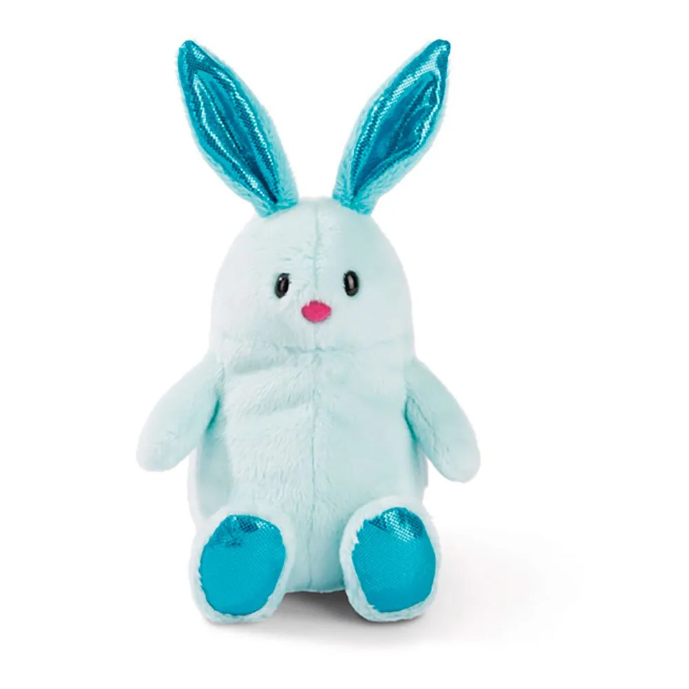 Nici Bunny Twinsies 12 Cm Dangling In Gift Box Teddy 1 Nici Bunny Twinsies 12 Cm Dangling In Gift Box Teddy