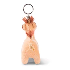 Nici Camel Kemal 10 Cm Bb Key Ring -Nici Store nici camel kemal 10 cm bb key ring 2