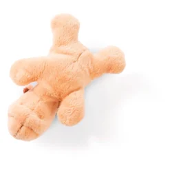 Nici Camel Kemal 12 Cm Teddy 5 Nici Camel Kemal 12 Cm Teddy -Nici Store nici camel kemal 12 cm teddy 2