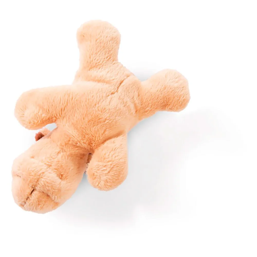 Nici Camel Kemal 12 Cm Teddy 3 Nici Camel Kemal 12 Cm Teddy - Image 3