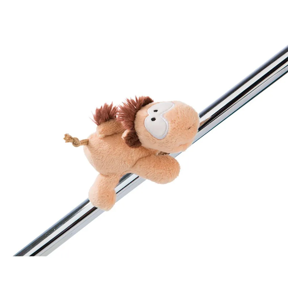 Nici Camel Kemal 12 Cm Teddy 1 Nici Camel Kemal 12 Cm Teddy