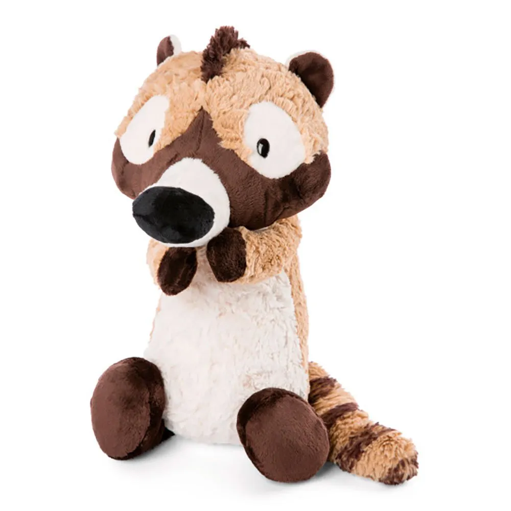 Nici Coati Coaty 43 Cm Dangling Teddy 1 Nici Coati Coaty 43 Cm Dangling Teddy