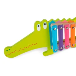 Nici Crocodile Xylophone 6 Nici Crocodile Xylophone -Nici Store nici crocodile xylophone 2