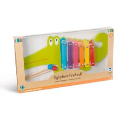 Nici Crocodile Xylophone 7 Nici Crocodile Xylophone -Nici Store nici crocodile xylophone 3