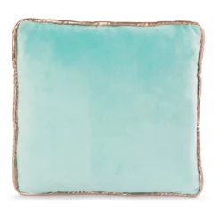 Nici Cushion Octopus 30X30 Cm Teddy