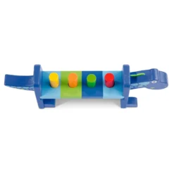 Nici Dinosaur Hammer Bench 7 Nici Dinosaur Hammer Bench -Nici Store nici dinosaur hammer bench 2