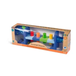 Nici Dinosaur Hammer Bench 8 Nici Dinosaur Hammer Bench -Nici Store nici dinosaur hammer bench 3