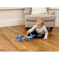 Nici Dinosaur Hammer Bench 9 Nici Dinosaur Hammer Bench -Nici Store nici dinosaur hammer bench 4