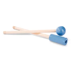 Nici Dinosaur Purple Push Along 8 Nici Dinosaur Purple Push Along -Nici Store nici dinosaur purple push along 3