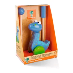 Nici Dinosaur Purple Push Along 9 Nici Dinosaur Purple Push Along -Nici Store nici dinosaur purple push along 4