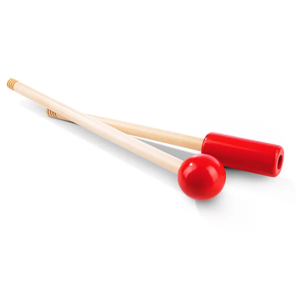 Nici Dinosaur Push Along 3 Nici Dinosaur Push Along - Image 3