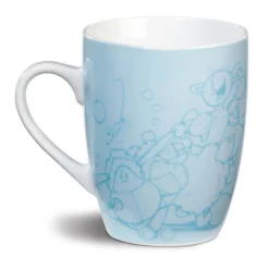 Nici Eres El Mejor Padrino Del Mundo! Mug