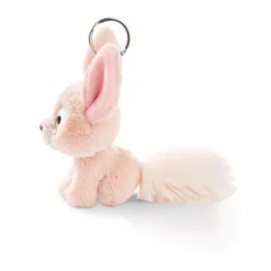Nici Fennec Fehmi 10 Cm Bb Key Ring -Nici Store nici fennec fehmi 10 cm bb key ring 2