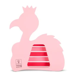 Nici Flamingo Xylophone 6 Nici Flamingo Xylophone -Nici Store nici flamingo xylophone 2