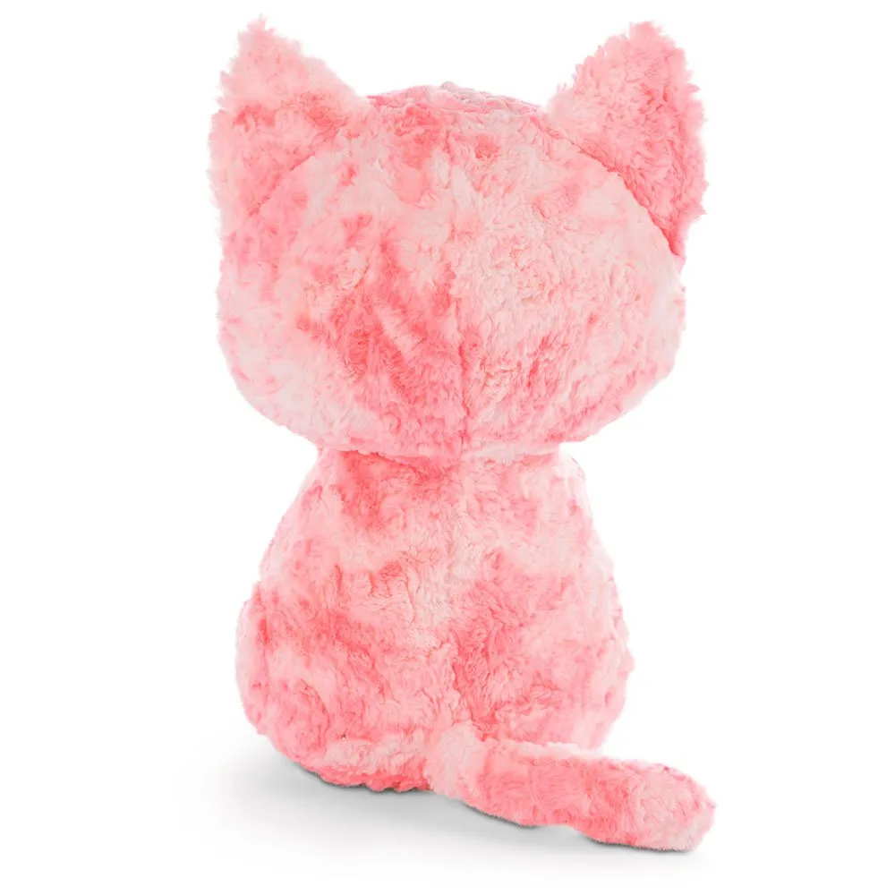 Nici Glubschis Dangling Cat Dreamie 45 Cm Teddy 3 Nici Glubschis Dangling Cat Dreamie 45 Cm Teddy - Image 3