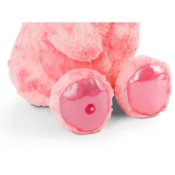 Nici Glubschis Dangling Cat Dreamie 45 Cm Teddy 7 Nici Glubschis Dangling Cat Dreamie 45 Cm Teddy -Nici Store nici glubschis dangling cat dreamie 45 cm teddy 3