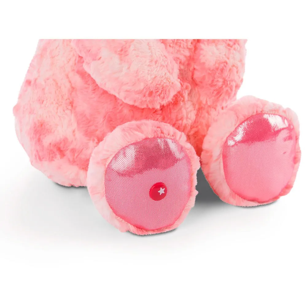 Nici Glubschis Dangling Cat Dreamie 45 Cm Teddy 4 Nici Glubschis Dangling Cat Dreamie 45 Cm Teddy - Image 4