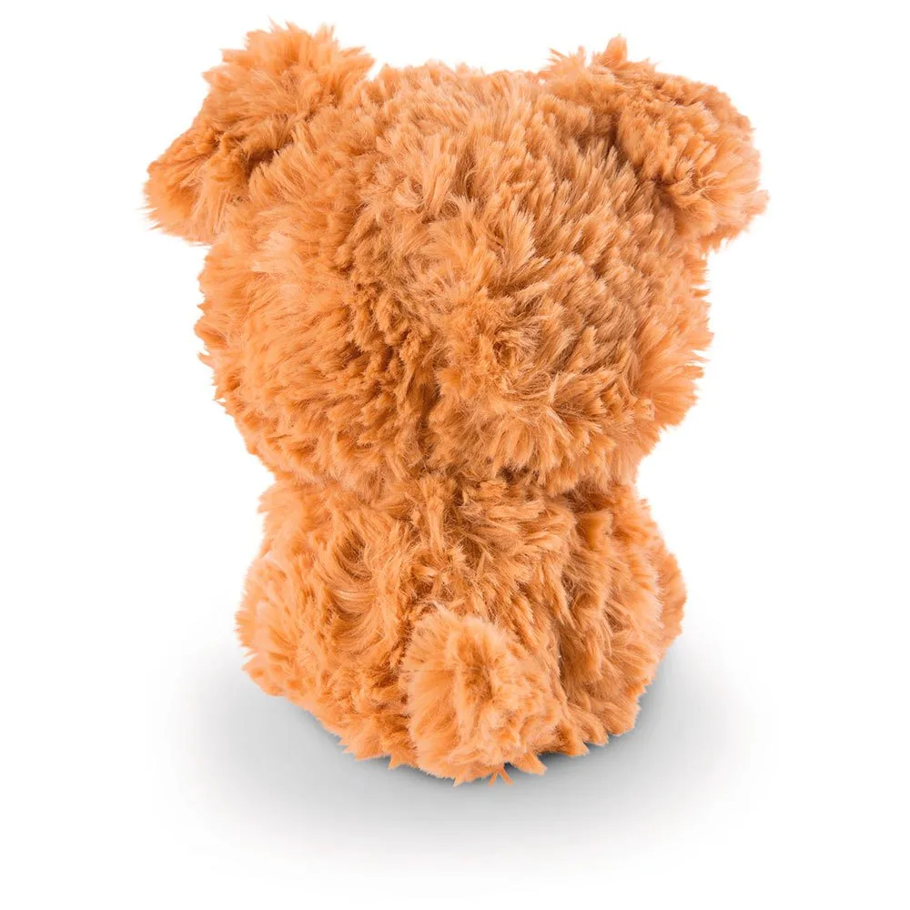Nici Glubschis Dangling Dog Lollidog 15 Cm Teddy 2 Nici Glubschis Dangling Dog Lollidog 15 Cm Teddy - Image 2