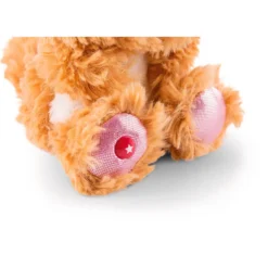 Nici Glubschis Dangling Dog Lollidog 15 Cm Teddy 7 Nici Glubschis Dangling Dog Lollidog 15 Cm Teddy -Nici Store nici glubschis dangling dog lollidog 15 cm teddy 3