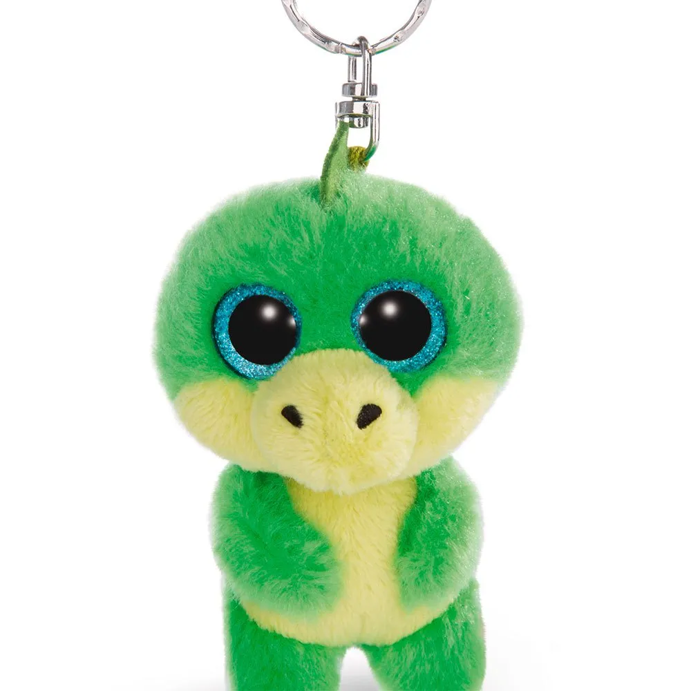 Nici Glubschis Dangling Dragon Mcdamon 9 Cm Key Ring 1 Nici Glubschis Dangling Dragon Mcdamon 9 Cm Key Ring