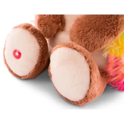 Nici Glubschis Dangling Hedgehog Boswell 25 Cm Teddy 7 Nici Glubschis Dangling Hedgehog Boswell 25 Cm Teddy -Nici Store nici glubschis dangling hedgehog boswell 25 cm teddy 3