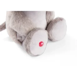 Nici Glubschis Dangling Hippo Anso 25 Cm Teddy 5 Nici Glubschis Dangling Hippo Anso 25 Cm Teddy -Nici Store nici glubschis dangling hippo anso 25 cm teddy 2