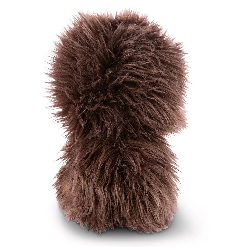 Nici Glubschis Dangling Kiwi Kiwi Soda 15 Cm Teddy 2 Nici Glubschis Dangling Kiwi Kiwi Soda 15 Cm Teddy - Image 2