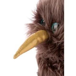 Nici Glubschis Dangling Kiwi Kiwi Soda 15 Cm Teddy 8 Nici Glubschis Dangling Kiwi Kiwi Soda 15 Cm Teddy -Nici Store nici glubschis dangling kiwi kiwi soda 15 cm teddy 3