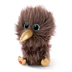 Nici Glubschis Dangling Kiwi Kiwi Soda 15 Cm Teddy 9 Nici Glubschis Dangling Kiwi Kiwi Soda 15 Cm Teddy -Nici Store nici glubschis dangling kiwi kiwi soda 15 cm teddy 4