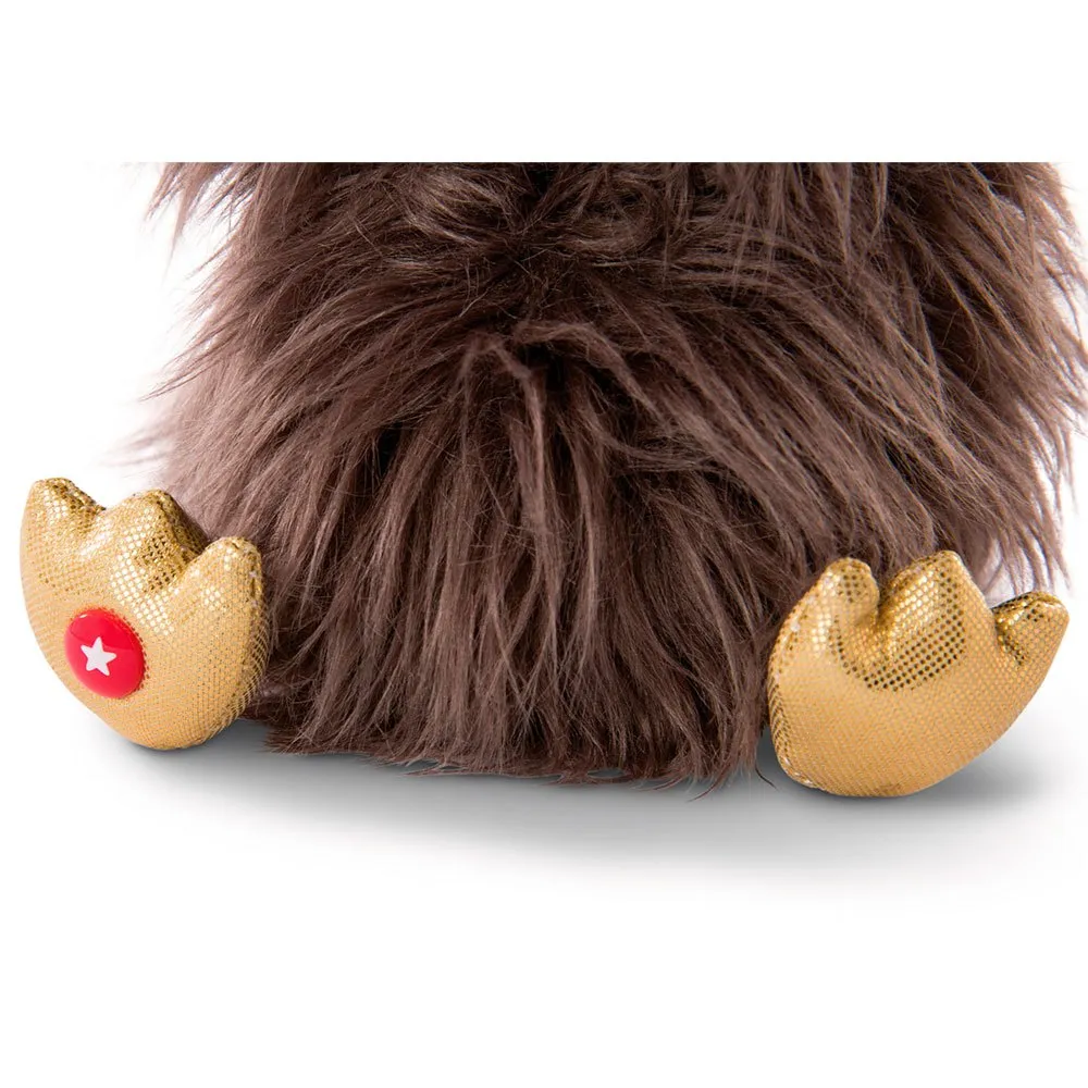 Nici Glubschis Dangling Kiwi Kiwi Soda 15 Cm Teddy 1 Nici Glubschis Dangling Kiwi Kiwi Soda 15 Cm Teddy