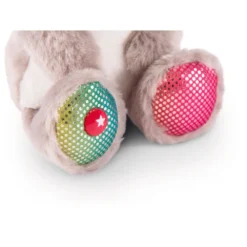 Nici Glubschis Dangling Koala Miss Crayon 15 Cm Teddy 9 Nici Glubschis Dangling Koala Miss Crayon 15 Cm Teddy -Nici Store nici glubschis dangling koala miss crayon 15 cm teddy 4