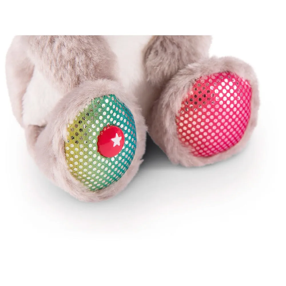 Nici Glubschis Dangling Koala Miss Crayon 15 Cm Teddy 5 Nici Glubschis Dangling Koala Miss Crayon 15 Cm Teddy - Image 5