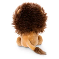 Nici Glubschis Dangling Lion Cliff 15 Cm Teddy 6 Nici Glubschis Dangling Lion Cliff 15 Cm Teddy -Nici Store nici glubschis dangling lion cliff 15 cm teddy 2