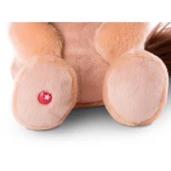 Nici Glubschis Dangling Lion Cliff 25 Cm Teddy 7 Nici Glubschis Dangling Lion Cliff 25 Cm Teddy -Nici Store nici glubschis dangling lion cliff 25 cm teddy 3