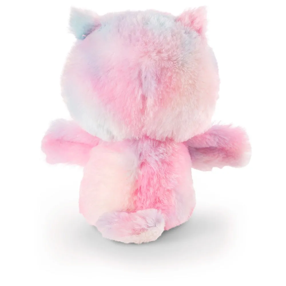 Nici Glubschis Dangling Owl Princess Holly 15 Cm Teddy 2 Nici Glubschis Dangling Owl Princess Holly 15 Cm Teddy - Image 2