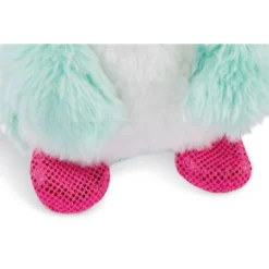 Nici Glubschis Dangling Penguin Yoniko 9 Cm Key Ring -Nici Store nici glubschis dangling penguin yoniko 9 cm key ring 2