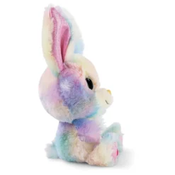 Nici Glubschis Dangling Rabbit Rainbow Candy 15 Cm Teddy 6 Nici Glubschis Dangling Rabbit Rainbow Candy 15 Cm Teddy -Nici Store nici glubschis dangling rabbit rainbow candy 15 cm teddy 2