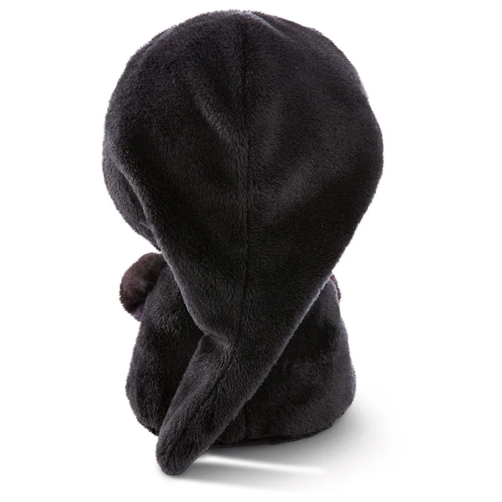 Nici Glubschis Dangling Scary Harvester Sanit Teddy 2 Nici Glubschis Dangling Scary Harvester Sanit Teddy - Image 2