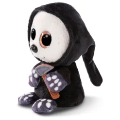 Nici Glubschis Dangling Scary Harvester Sanit Teddy 6 Nici Glubschis Dangling Scary Harvester Sanit Teddy -Nici Store nici glubschis dangling scary harvester sanit teddy 2