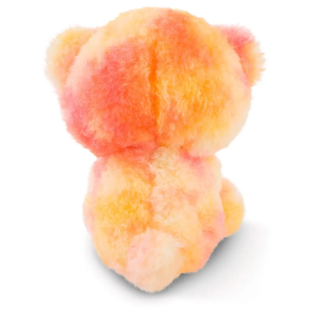 Nici Glubschis Dangling Sugardoo 25 Cm Teddy 2 Nici Glubschis Dangling Sugardoo 25 Cm Teddy - Image 2