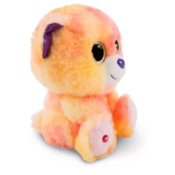 Nici Glubschis Dangling Sugardoo 25 Cm Teddy 6 Nici Glubschis Dangling Sugardoo 25 Cm Teddy -Nici Store nici glubschis dangling sugardoo 25 cm teddy 2