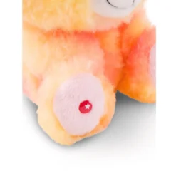 Nici Glubschis Dangling Sugardoo 25 Cm Teddy 7 Nici Glubschis Dangling Sugardoo 25 Cm Teddy -Nici Store nici glubschis dangling sugardoo 25 cm teddy 3