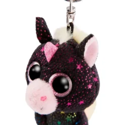 Nici Glubschis Dangling Unicorn VitaMi 9 Cm Key Ring 5 Nici Glubschis Dangling Unicorn VitaMi 9 Cm Key Ring -Nici Store nici glubschis dangling unicorn vitami 9 cm key ring 2