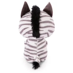 Nici Glubschis Dangling Zebra Mankalita 25 Cm Teddy 7 Nici Glubschis Dangling Zebra Mankalita 25 Cm Teddy -Nici Store nici glubschis dangling zebra mankalita 25 cm teddy 2