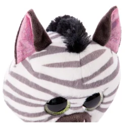 Nici Glubschis Dangling Zebra Mankalita 25 Cm Teddy 8 Nici Glubschis Dangling Zebra Mankalita 25 Cm Teddy -Nici Store nici glubschis dangling zebra mankalita 25 cm teddy 3